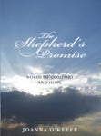 The Shepherd's Promise, JoAnna O'Keefe - Blue Note Publications, Inc
